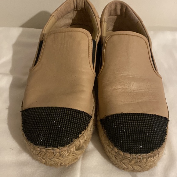 Kendall + Kylie flat slip on - Picture 2 of 4